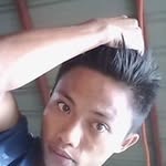 Bert Silva Pasinabo - @bertpasinabo - Instagram