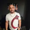 bertinho - @bertsilva - TikTok