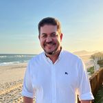 Berto Silva - @bertosilvaprefeito - Instagram
