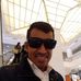 Berto Silva Berto - Facebook