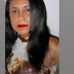 Bertolina Silva - Facebook