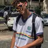 bertsilva26 - @bertsilva26 - TikTok