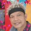 bertsilva8 - @bertsilva8 - TikTok