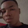 bertsilva_ - @bertsilva_ - TikTok