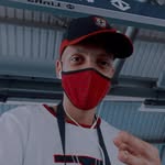 @hum_bertsilva - Instagram