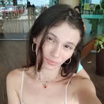 Naymara Roberta da Silva gil - @naymararobertadasilva - Instagram
