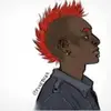 r0bert_silva - @r0bert_silva - TikTok