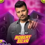 Robert Silva - @robertsilvashow - Instagram