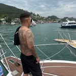Roberto silva  - @roberto_silvaaa02 - Instagram