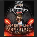 Roberto Silva 🎼🎤 - @robertosilvaocantor - Instagram