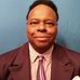 Bert Simmons - Facebook