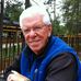 Bert Simmons - Facebook