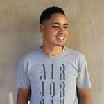 Bert Simmons - @simmons.bert - Instagram
