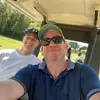 Bert Simmons - @bert.simmons8 - TikTok