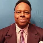Bert Simmons - @bertsimmons3 - Instagram