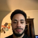 Bert Simmons - @bertsimmons_017 - Instagram