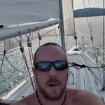 Bert Simmons - @sv_wanderer2022 - Instagram