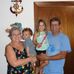 Bert Simmons - Facebook