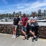 Bert Simmons - @bert.simmons - Instagram
