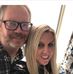 Bert Simmons - Facebook