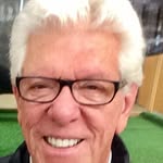 Bert Simmons - @bertsimmons5630 - Instagram