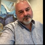 Bert Simmons - @bertsimmons64 - Instagram