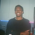Bert Simmons - @bertin_simmons - Instagram