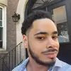 Bert Simmons - @bertsimmons017 - TikTok