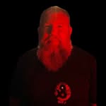 Bert Simmons - @bertsimmons - Instagram