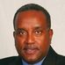 Bert Simmons - State Farm Agent - Facebook