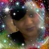 Bertha Simmons - @berthasimmons - TikTok
