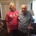 Bertie Simmons - Facebook