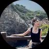 婧婧 - @bertsimmons8 - TikTok