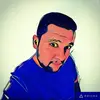 Dinesh - @bert_simmons - TikTok