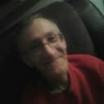 Robert Simmons - @robert.simmons.31542841 - Instagram