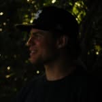 Robert Simmons - @wobertsimmons - Instagram