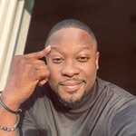 Robert Simmons - @robertsimmonslive_ - Instagram