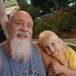 Roy Bert Simmons - @roybert1 - Instagram