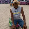 Bert Simon3577 californiation - @bertsimon3577 - TikTok