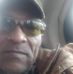 Bert Simon - Facebook