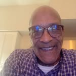 Bert Simon - @simonbert62 - Instagram