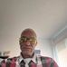 Bert Simon - Facebook