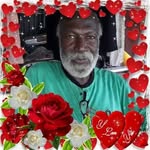 Bert Simon - @bertsimon99 - Instagram