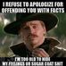Bert Simon - Facebook