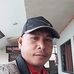 Bert Simon - Facebook