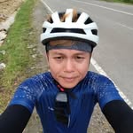 @bert_simon - Instagram