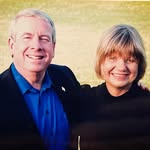 Bert Simon - @bert.simon.104 - Instagram