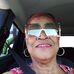 Bert Simon - Facebook