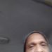 Bert Simon - Facebook