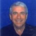 Bert Simon - Facebook